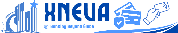 Xneva